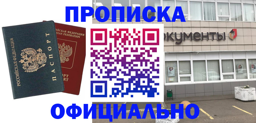 прописка поиск в Тайшете